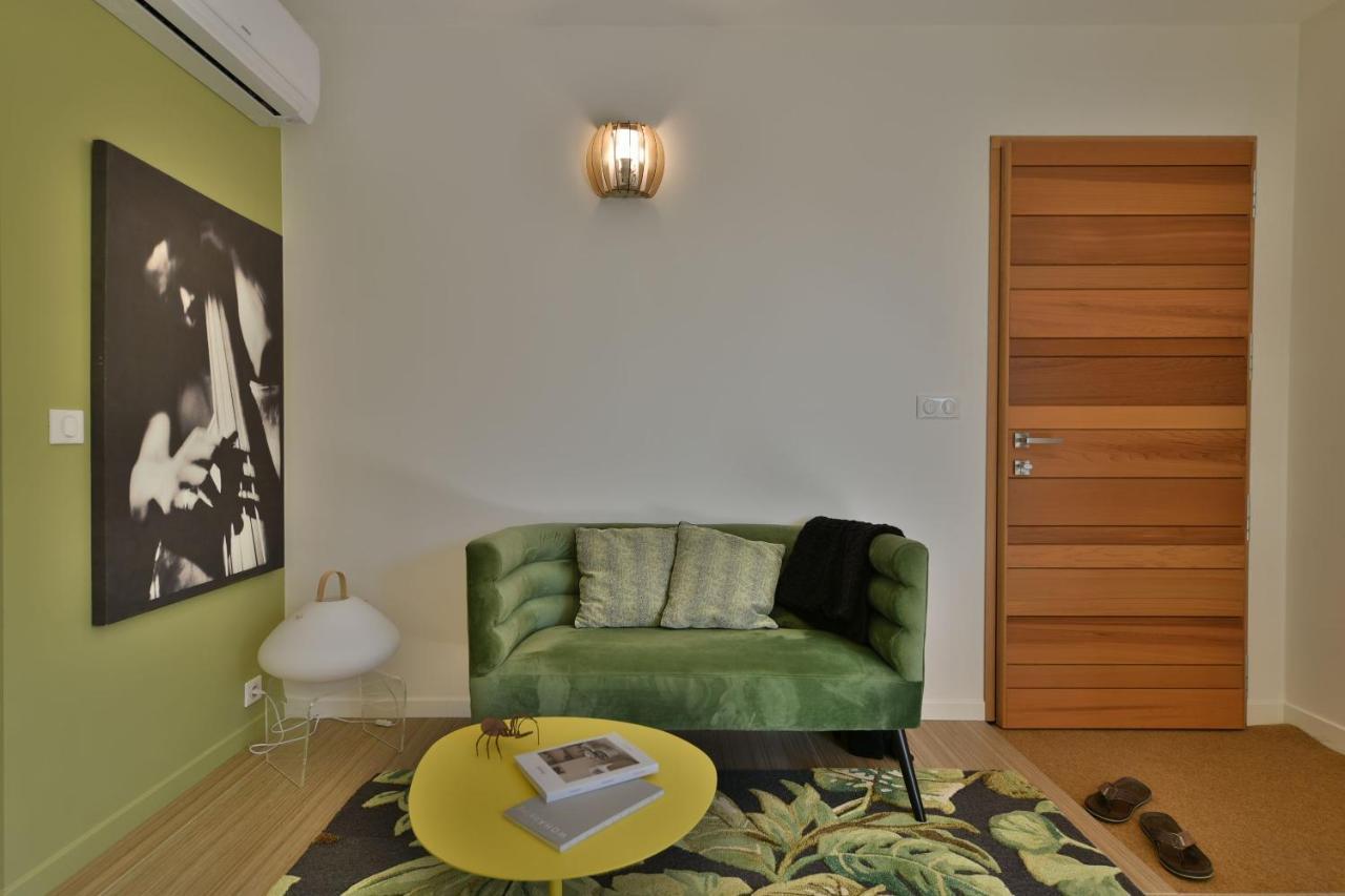 Monte Alta Hotel Salon-de-Provence Eksteriør billede